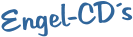 Engel-CDs