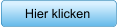 Hier klicken